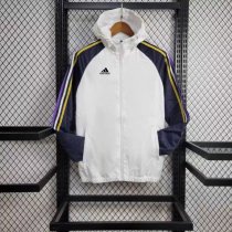 Adidas Windbreaker 24-25