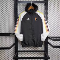 Belgium Windbreaker 24-25