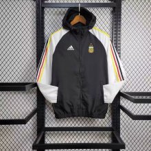 Argentina Windbreaker 24-25
