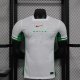 Nigeria  home  Player  1:1 Quality Soccer Jersey  24-25
