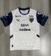 Monterrey away fans  1:1 Quality Soccer Jersey   24-25