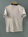 Japan Special Edition  Fans 1:1 Quality Soccer Jersey  24-25