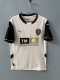 Valencia Home  Fans  1:1 Quality Soccer Jersey   24-25