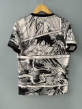 Japan Special Edition  Fans 1:1 Quality Soccer Jersey  24-25