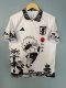 Japan Special Edition  Fans 1:1 Quality Soccer Jersey  24-25