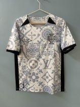 Portugal Special Edition  Fans 1:1 Quality Soccer Jersey  24-25