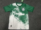 Palmeiras Special Edition  fans 1:1 Quality Soccer Jersey   24-25