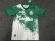 Palmeiras Special Edition  fans 1:1 Quality Soccer Jersey   24-25
