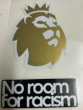 Manchester City third away fans 1:1 Quality Soccer Jersey  24-25