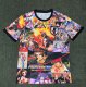 Japan Special Edition  Fans 1:1 Quality Soccer Jersey  24-25