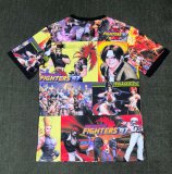 Japan Special Edition  Fans 1:1 Quality Soccer Jersey  24-25