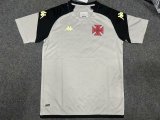 Vasco da Gama Special Edition Fans 1:1 Quality Soccer Jersey  24-25