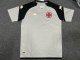 Vasco da Gama Special Edition Fans 1:1 Quality Soccer Jersey  24-25