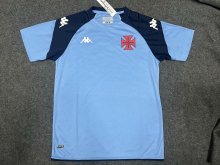 Vasco da Gama Special Edition Fans 1:1 Quality Soccer Jersey  24-25