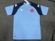 Vasco da Gama Special Edition Fans 1:1 Quality Soccer Jersey  24-25