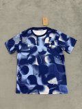 Tottenham Special Edition  Fans 1:1 Quality Soccer Jersey    24-25
