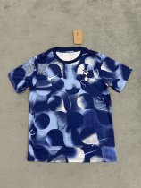 Tottenham Special Edition  Fans 1:1 Quality Soccer Jersey    24-25