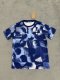 Tottenham Special Edition  Fans 1:1 Quality Soccer Jersey    24-25