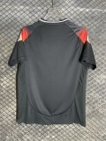 Germany  Special Edition  Fans 1:1 Quality Soccer Jersey  24-25