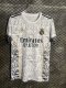 Real Madrid  Special Edition  Fans 1:1 Quality Soccer Jersey    24-25