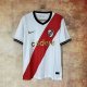 River Plate home  Fans 1:1 Quality Soccer Jersey   24-25