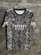 Real Madrid  Special Edition  Fans 1:1 Quality Soccer Jersey    24-25