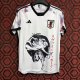 Japan Special Edition  Fans 1:1 Quality Soccer Jersey  24-25