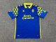 UD Las Palmas away Fans 1:1 Quality Soccer Jersey  24-25