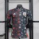 Japan Special Edition  Player  1:1 Quality Soccer Jersey  24-25