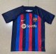 Barcelona Home Fans 1：1  22-23