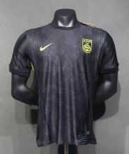 China Special Edition Player 1:1 Quality Soccer Jersey  24-25