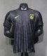 China Special Edition Player 1:1 Quality Soccer Jersey  24-25