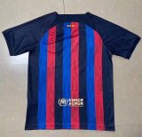 Barcelona Home Fans 1：1  22-23