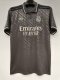 Real Madrid third Away Fans  1:1 Quality Soccer Jersey    24-25