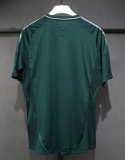 Retro Real Madrid third away Player  1:1 Quality Soccer Jersey  2012-2013