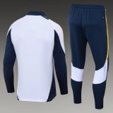 Real Madrid  Tracksuit  1:1  24 -25