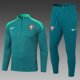 Portugal Training  Tracksuit  1:1  24 -25