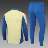 AJAX Training  Tracksuit  1:1  24 -25