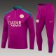 PSG Paris Tracksuit  1:1  24 -25