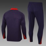 England  Tracksuit  1:1  24 -25