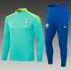 Brazil  Tracksuit  1:1  24 -25