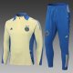 AJAX Training  Tracksuit  1:1  24 -25