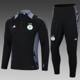Algeria Tracksuit  1:1  24 -25