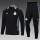 Algeria Tracksuit  1:1  24 -25