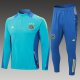 AJAX Training  Tracksuit  1:1  24 -25