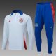 Spain   Tracksuit  1:1  24 -25