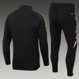 Real Madrid Tracksuit  1:1  24 -25