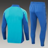 AJAX Training  Tracksuit  1:1  24 -25