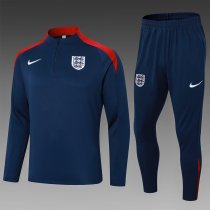 England  Tracksuit  1:1  24 -25