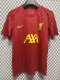 Liverpool Special Edition Fans 1:1 Quality Soccer Jersey   24-25